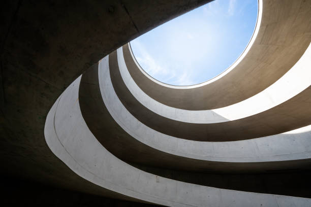 Best Concrete Leveling Services  in Reynoldsburg, OH