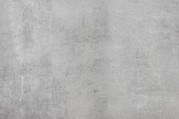 Best Concrete Contractor Near Me  in Reynoldsburg, OH